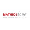 Mathios Stone