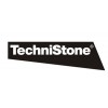 Technistone