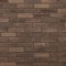 Caramida aparenta Masterbrick Brown