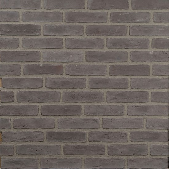 Caramida aparenta Masterbrick Gray