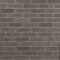 Caramida aparenta Masterbrick Gray