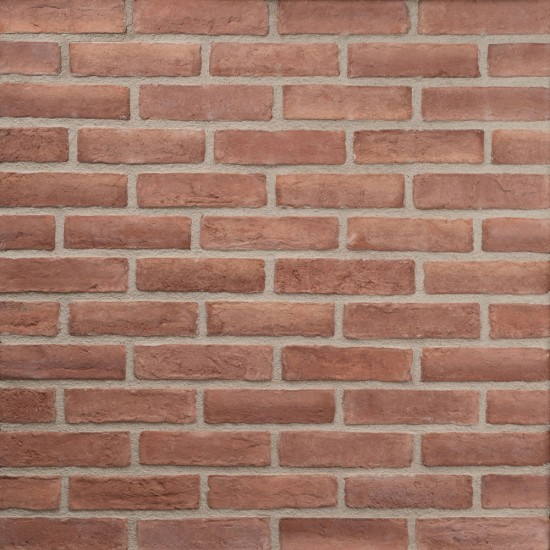 Caramida aparenta Masterbrick Keramos