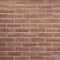 Caramida aparenta Masterbrick Keramos