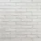 Caramida aparenta Masterbrick White