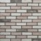 Caramida aparenta Masterbrick White Grained