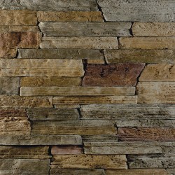 Piatra Bretagne Amber