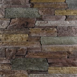 Piatra Bretagne Dusk