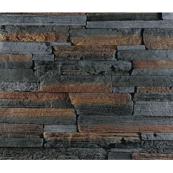 Piatra Bretagne Rusty