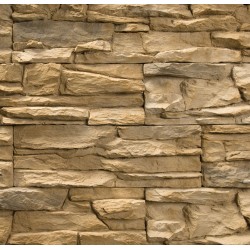 Piatra Cordillera Champagne