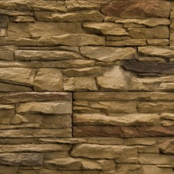 Piatra Cordillera Earth