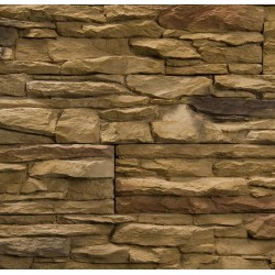 Piatra Cordillera Earth