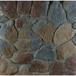 Piatra decorativa Fieldstone 4 Seasons