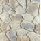 Piatra decorativa Fieldstone Cream