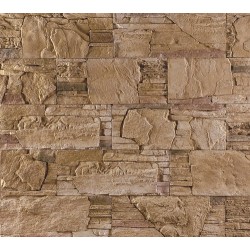 Piatra decorativa  Highland Blend Amber