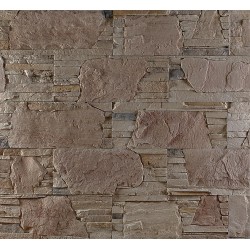 Piatra decorativa Highland Blend Earth