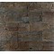Piatra decorativa Highland Blend Rusty