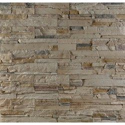 Piatra decorativa Highland Earth