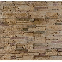 Piatra decorativa Highland Gold