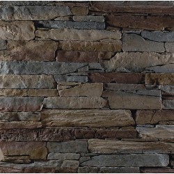 Piatra decorativa Isola 4 Seasons