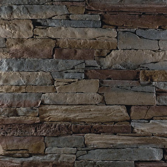 Piatra decorativa Isola 4 Seasons