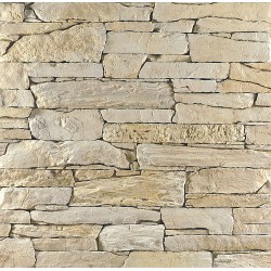 Piatra decorativa Isola Champagne