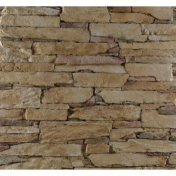 Piatra decorativa Isola Gold