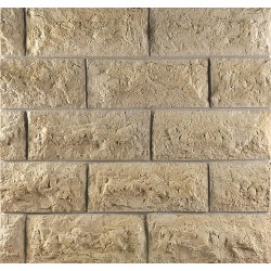 Piatra decorativa Mont Blanc Champagne