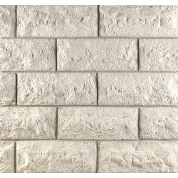 Piatra decorativa Mont Blanc Cream