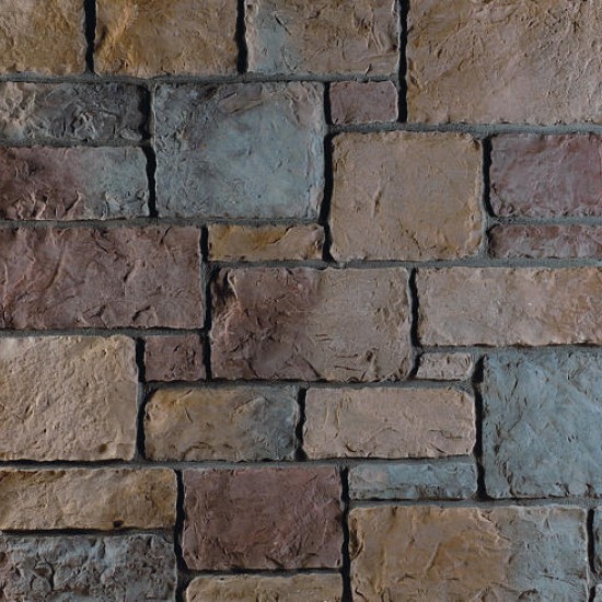 Piatra Tuscany 4 Seasons