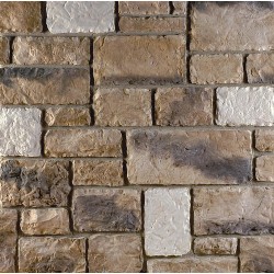 Piatra Tuscany Brown