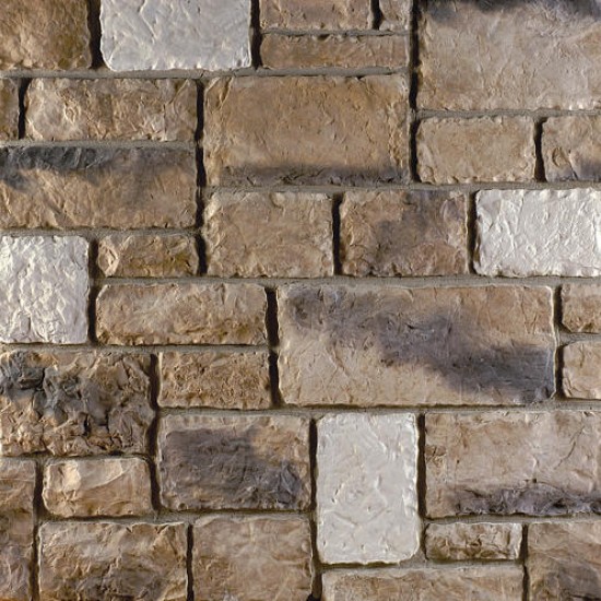 Piatra Tuscany Brown