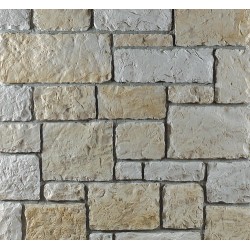 Piatra Tuscany Champagne