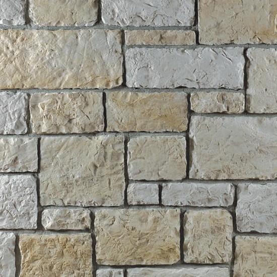 Piatra Tuscany Champagne