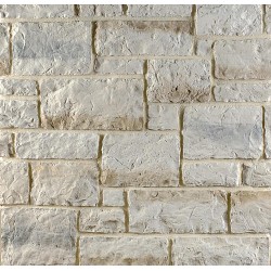 Piatra Tuscany Cream