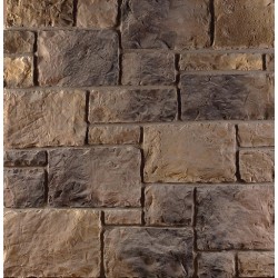 Piatra Tuscany Earth