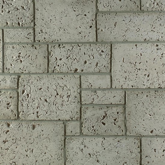 Piatra Veracruz Champagne