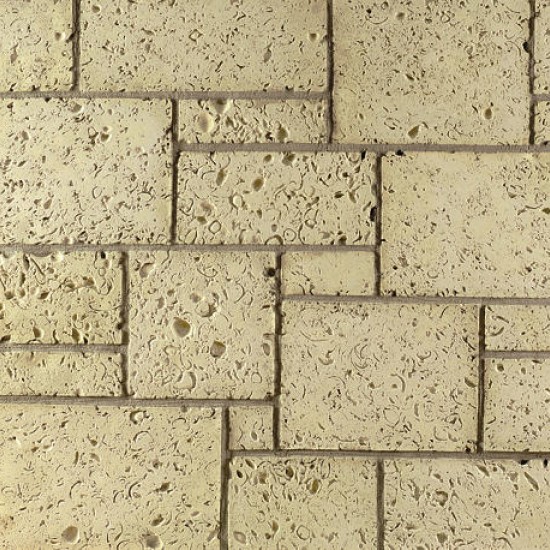 Piatra Veracruz Cream