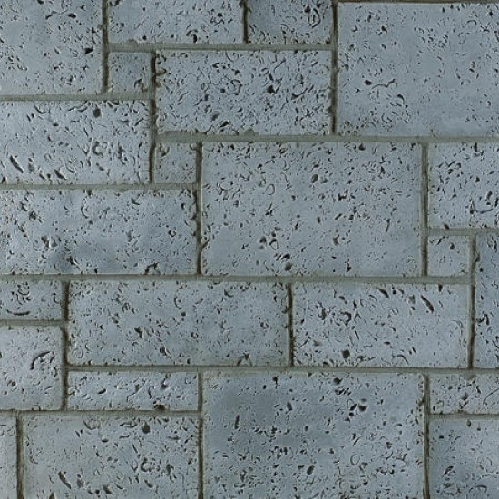 Piatra Veracruz Gray